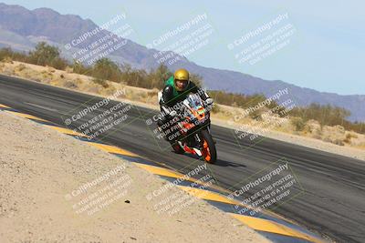 media/Nov-30-2024-TrackXperience (Sat) [[4565c97b29]]/Level 1/Session 3 (Turn 7 Inside)/